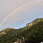 Wild Glamping In The Vienna Alps