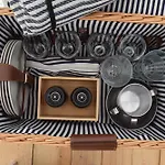Wild Glamping In The Vienna Alps *
