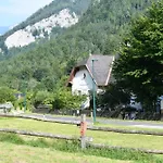 Wild Glamping In The Vienna Alps *