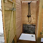 Wild Glamping In The Vienna Alps * Nasswald