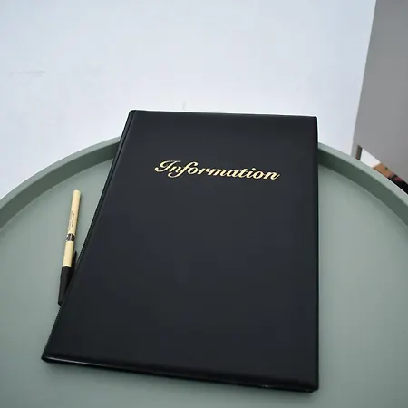 Wild Glamping In The Vienna Alps *