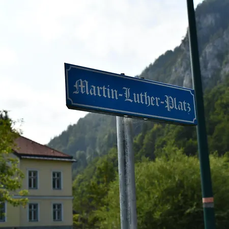 Luxury tent Wild Glamping In The Vienna Alps *