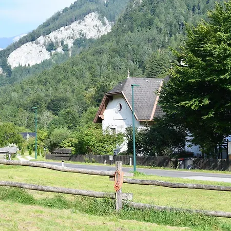 Wild Glamping In The Vienna Alps *