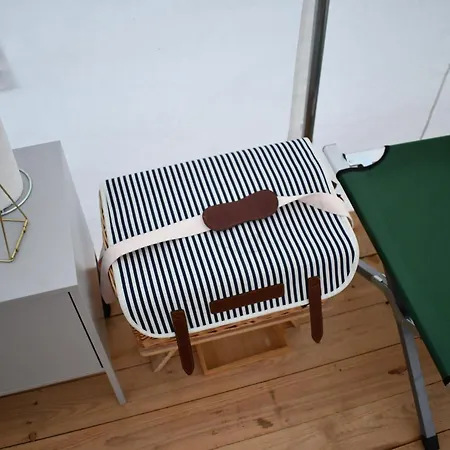 Wild Glamping In The Vienna Alps Campo de lujo Nasswald