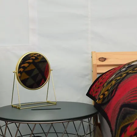 Wild Glamping In The Vienna Alps Glamping *