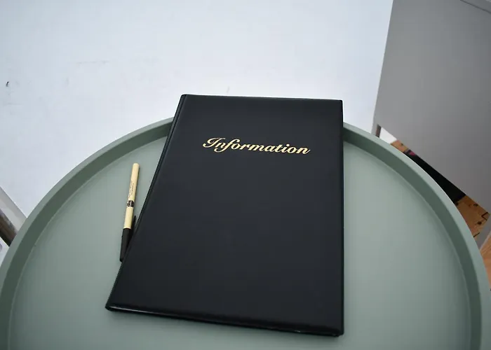 Wild Glamping In The Vienna Alps *