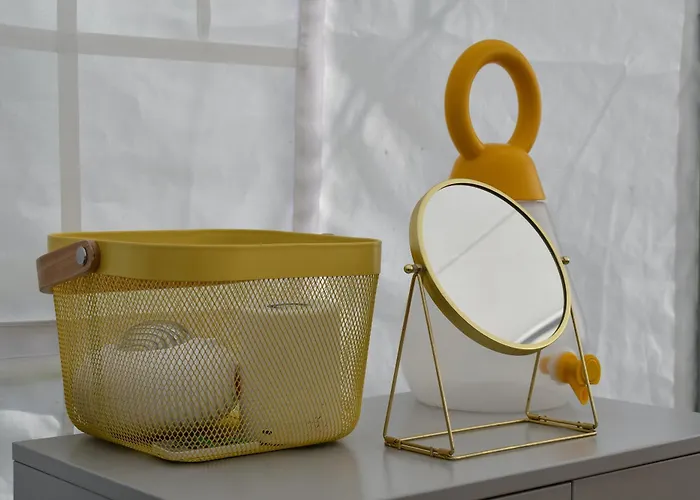 Wild Glamping In The Vienna Alps *