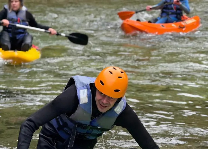 Wild Glamping In The Vienna Alps Luxuszelt