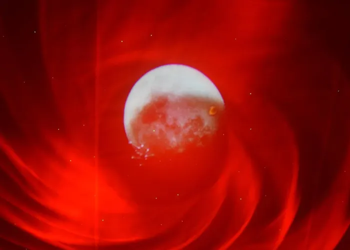 Wild Glamping In The Vienna Alps Luxuszelt Nasswald