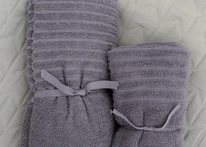 Lüks kamp alanı Wild Glamping In The Vienna Alps *